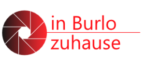 In Burlo zuhause